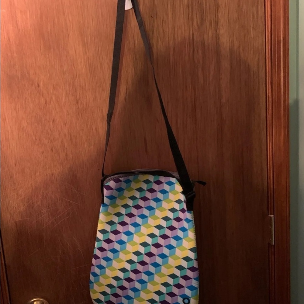 Laptop Bag